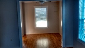 100 new camp from lr into dining room