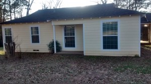 100 new camp front