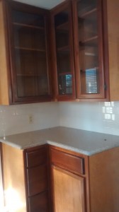 100 new camp kitchen cabinets