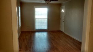 100 new camp living room