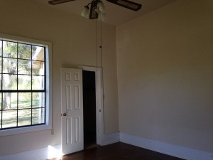 Henderson House Front Room1