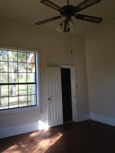 Henderson House Front Room2