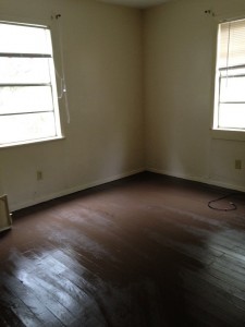2721 Woodland Bedroom2