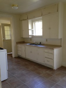 Joe Dan House Kitchen1