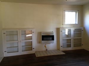 Joe Dan House Living Room1