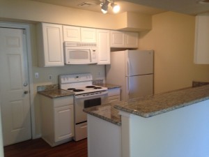 3102BET Kitchen1