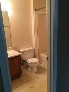 Vic9 Bathroom