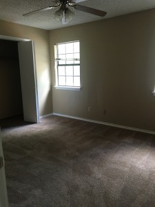 Vic9 Bedroom (2)