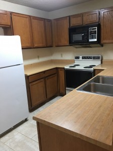 Vic9 Kitchen