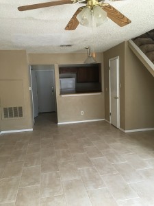 Vic9 Living Room