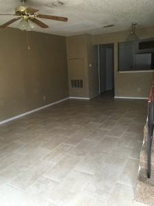 Vic9 Living Room1