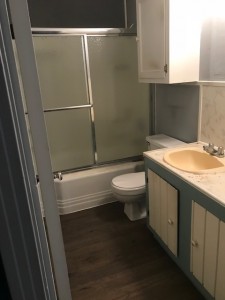 210 Burk Bathroom1 (2)
