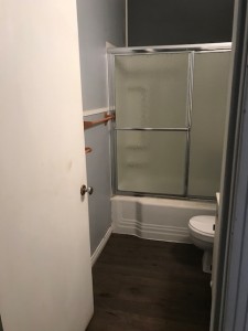 210 Burk Bathroom1