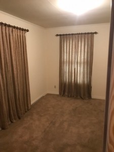 210 Burk Bedroom