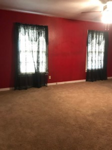210 Burk Bedroom 3