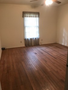 210 Burk Bedroom2