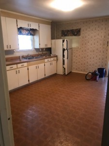 210 Burk Kitchen