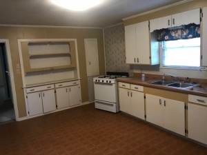 210 Burk Kitchen1