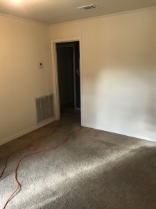 210 Burk Living Room
