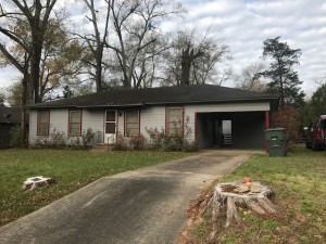 210 Burk Outside1