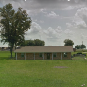 4237 old tyler rd front