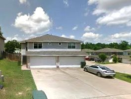 3133B Austin Woods