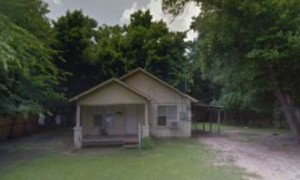 1317 Virginia Ave front