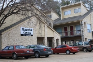 Gazebo-1-300x200
