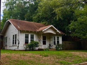2921 North Pecan